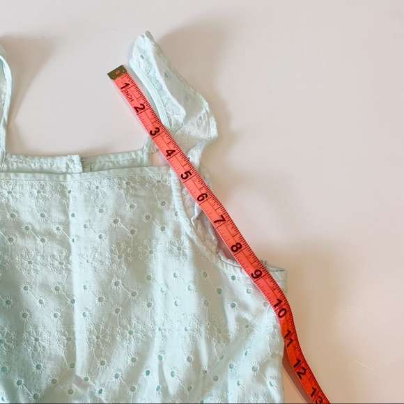 ✨SOLD✨ - Picture 7 of 12